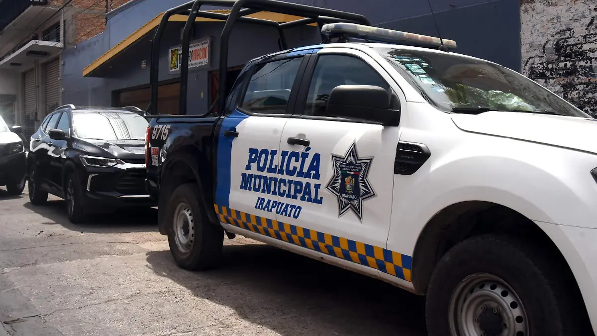 La-desinformación-1-okokok