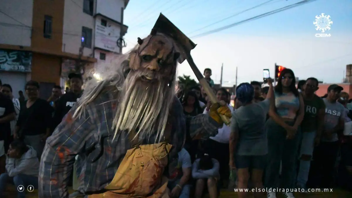 Las-y-los-integrantes-okokok