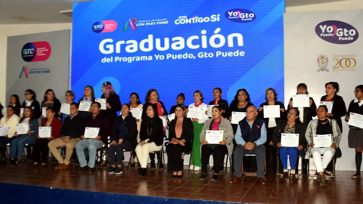 GRADUACION (3)