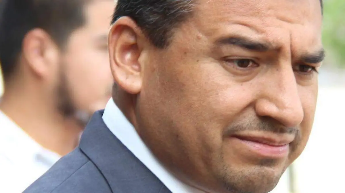 Image 2024-11-07 at 5.14.29 PM (1)