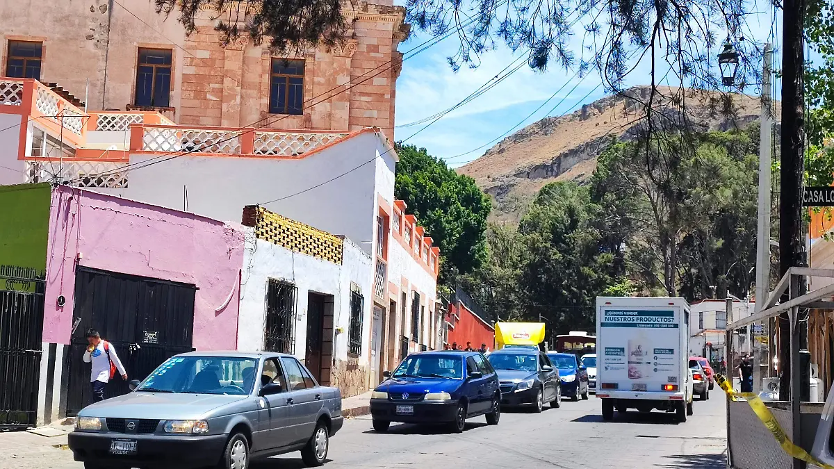 Atenderán-los-temas