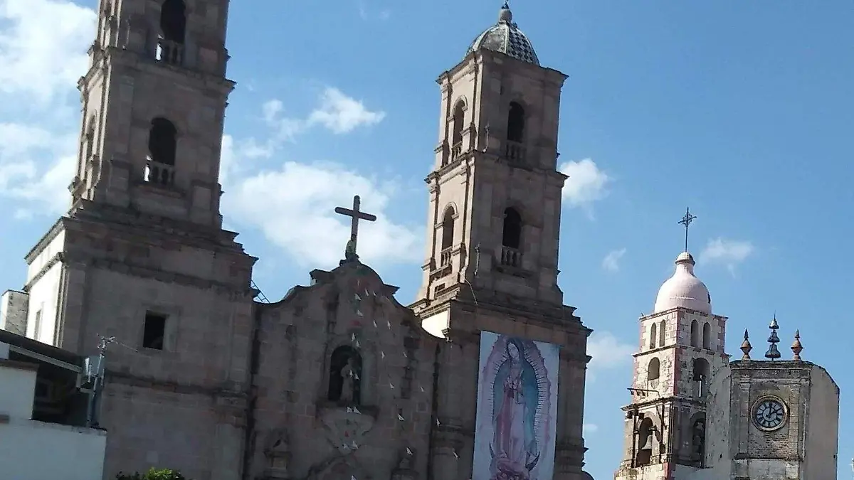 59e3feef-9495-40a2-b4be-0d82e79e3006