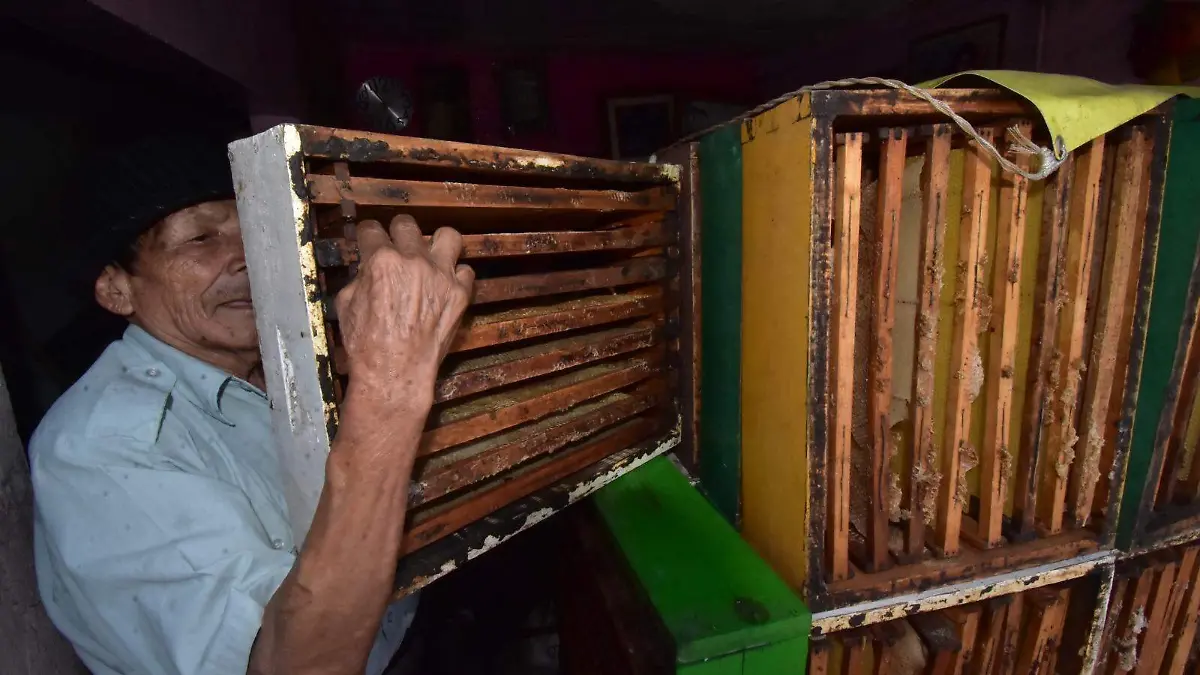 En-1980-su-padre-okokok