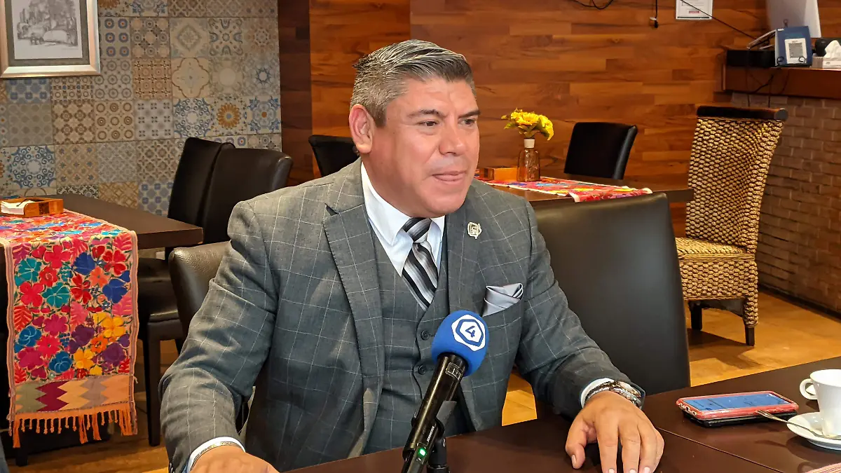 LA REFORMA AL PJ NO ES LA ADECUADA_RANGEL JANTES(4)