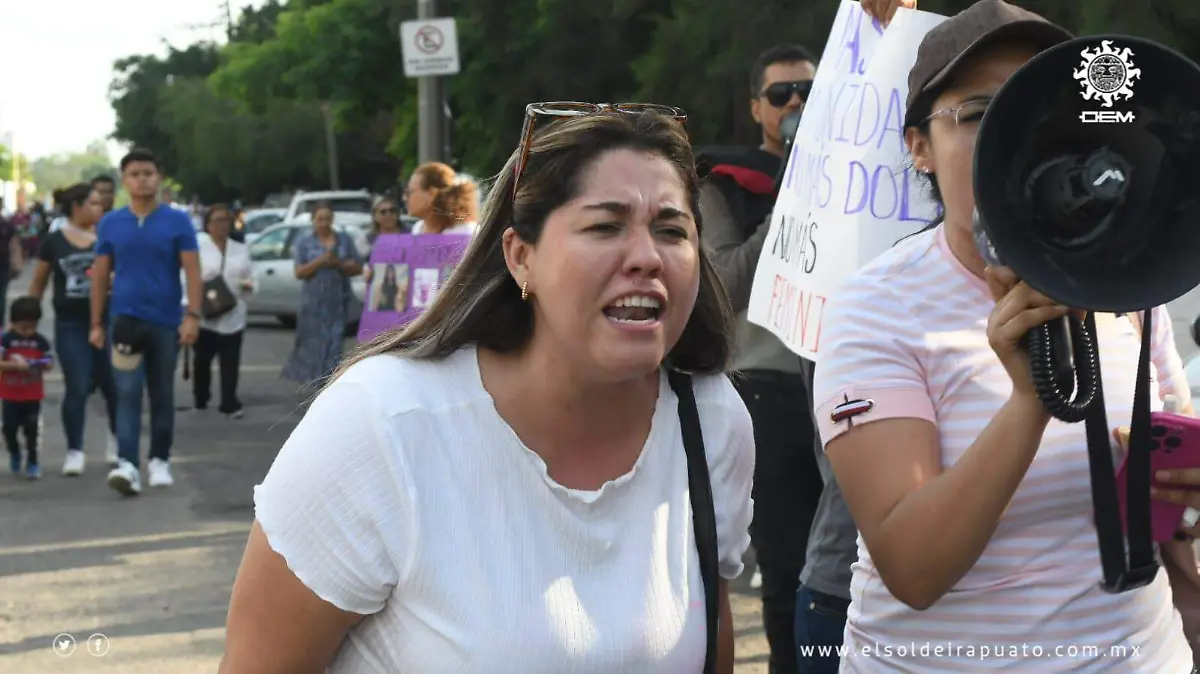 Después-hubo-pruebas-7-okokok