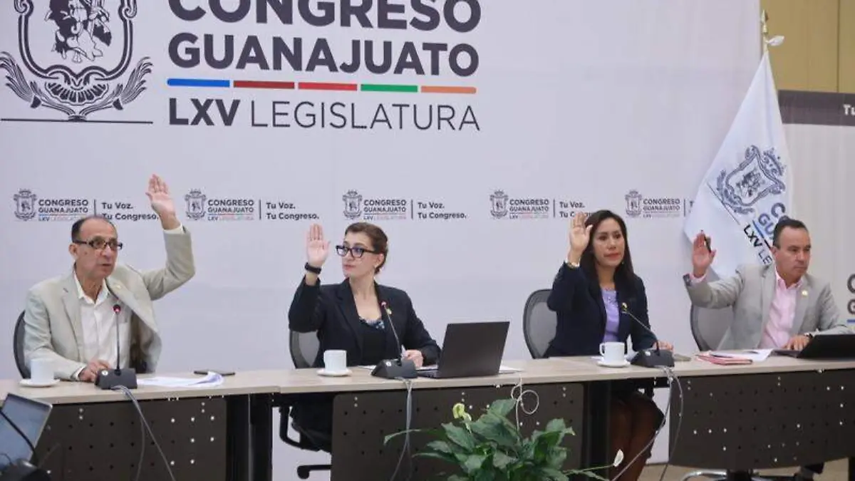 Trabajan porque homicidios a un menor sea delito calificado1