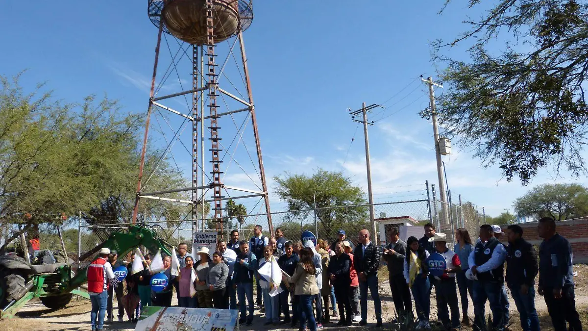 WhatsApp Image 2023-12-19 at 8.22.07 PM