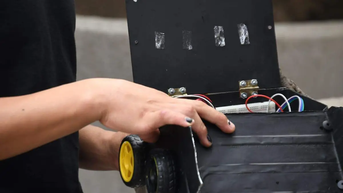 Para-la-realización