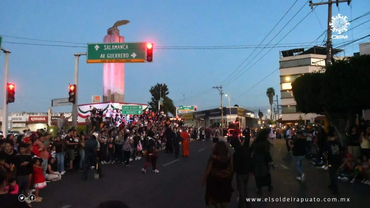 Las-y-los-integrantes