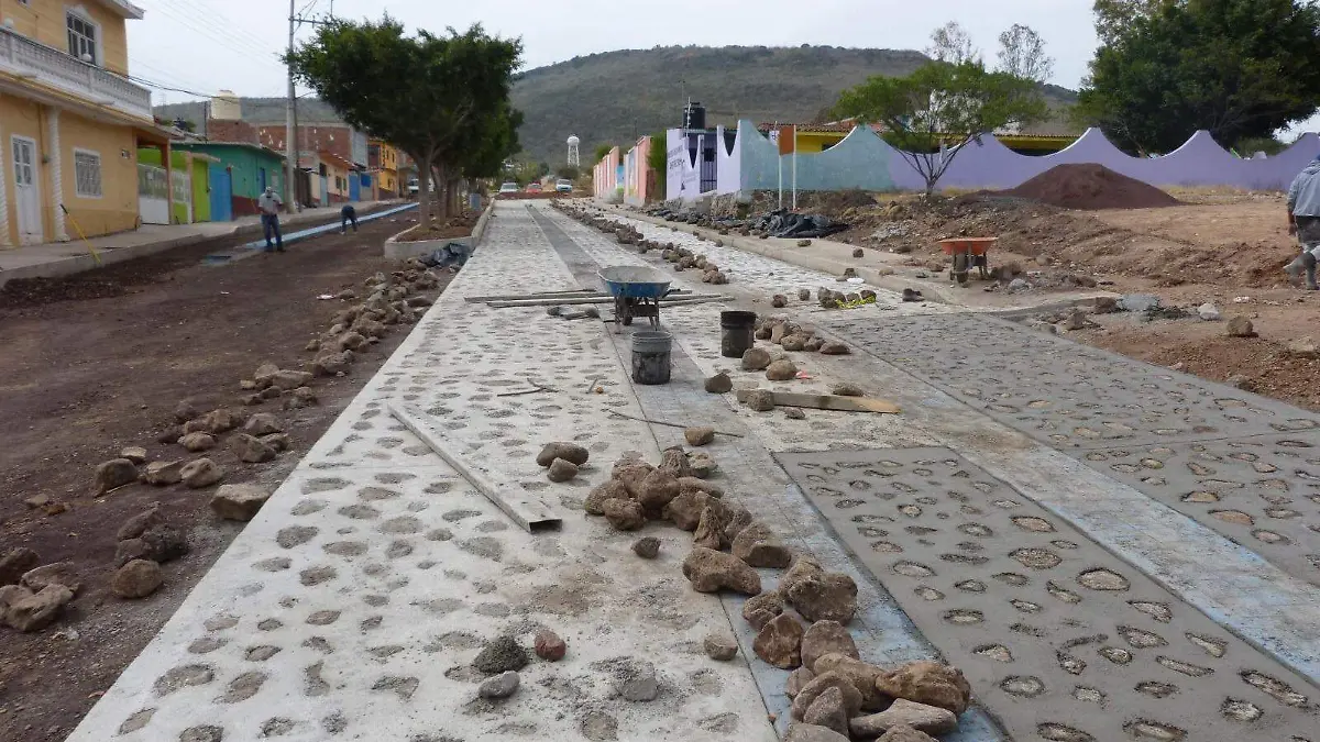 1d2ff1b6-374e-4e1d-a4b8-f479e304fb17