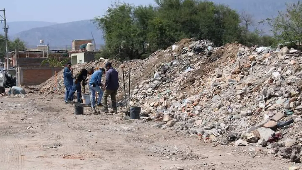 ea1d0964-95df-4a5a-9868-9202b3840ef0