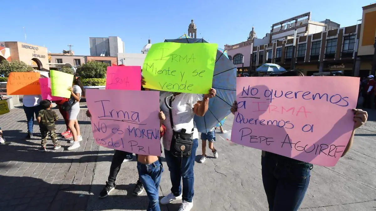 1d564ef5-1122-425d-94e9-7bd6f4e9f3f0