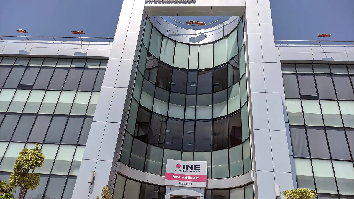 21 DE MAYO DEBATE DE CANDIDATOS FEDERALES