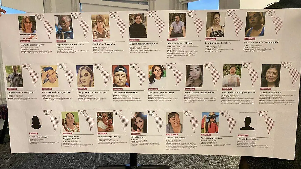 Defensoras-de-los-derechos-humanos