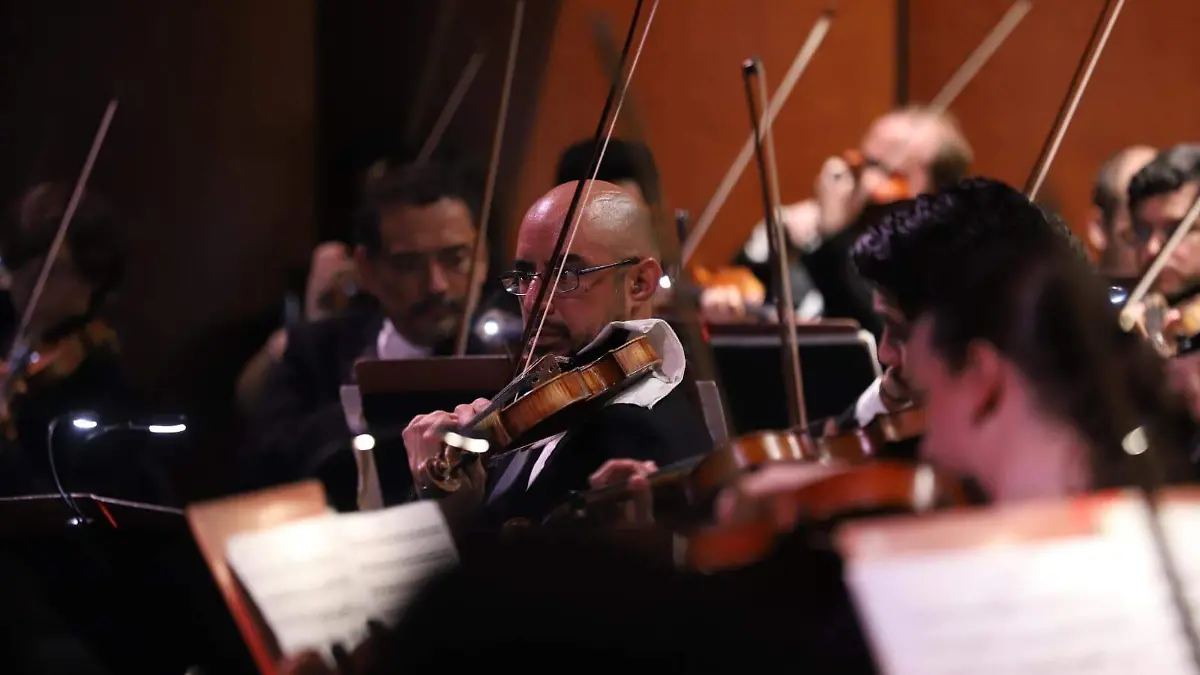 Talento universitario