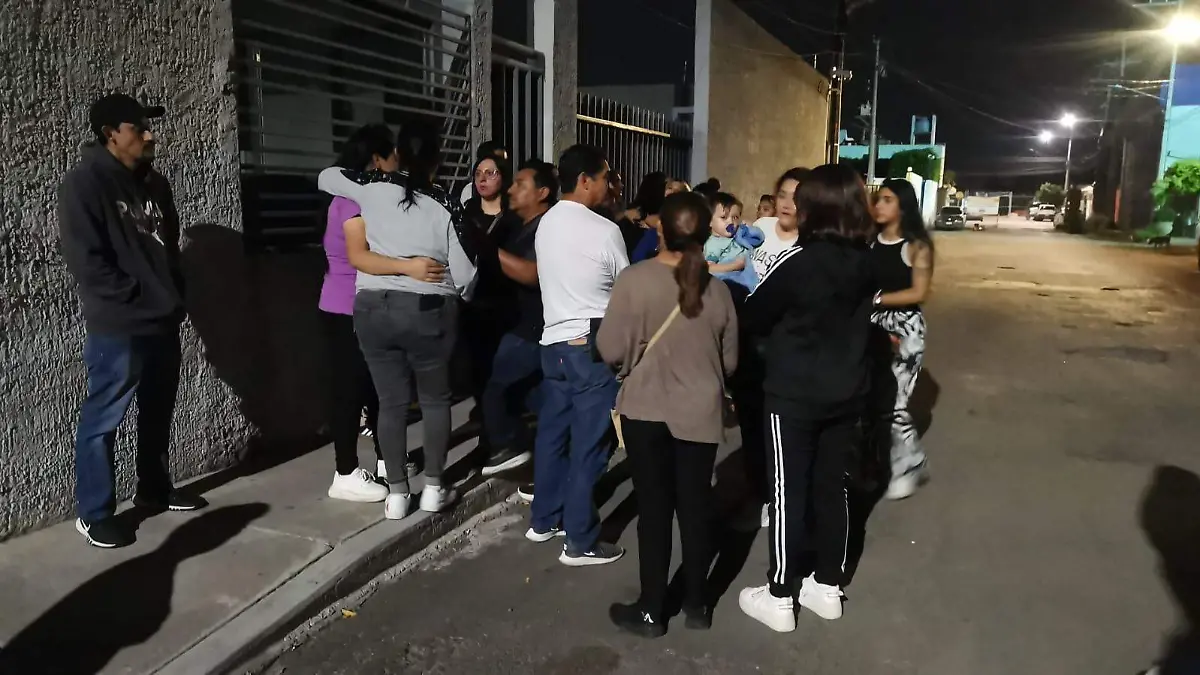 2ee04b7b-5fd5-4930-b4ee-e04bc634aa59