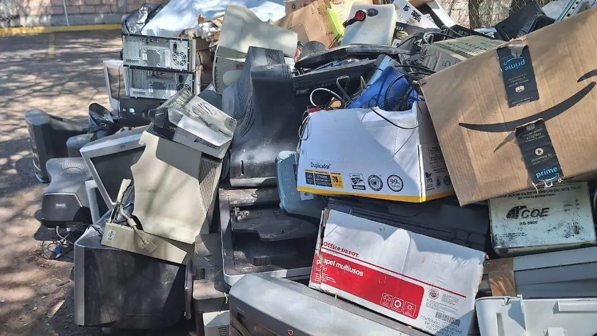 Una-iniciativa-que-busca
