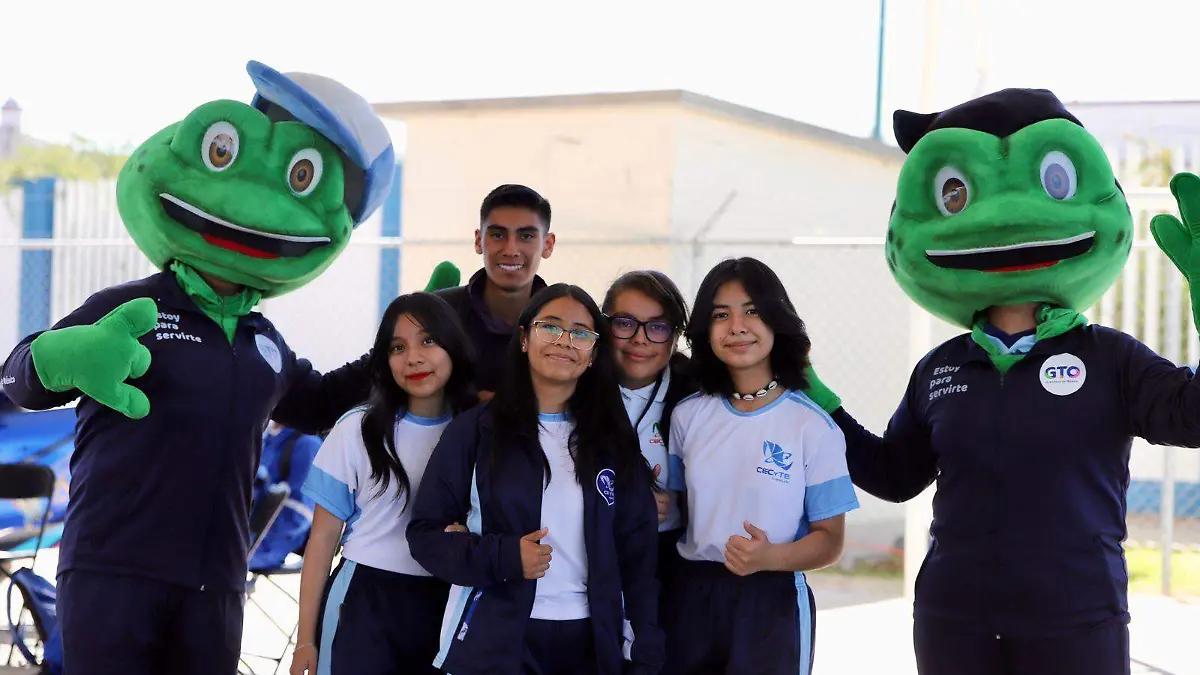 Esta-edición-tuvo-la-participación