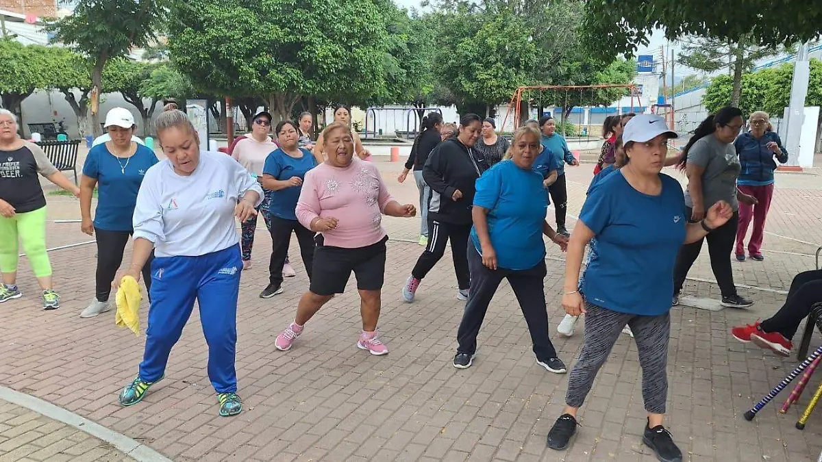 El-ejercicio-físico