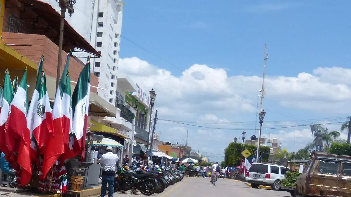 937a4a1b-5530-4fc1-bab6-6e490f4bbb89