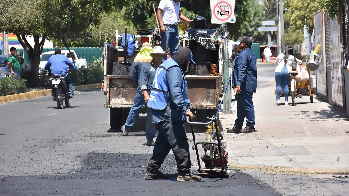 MTZ_7785