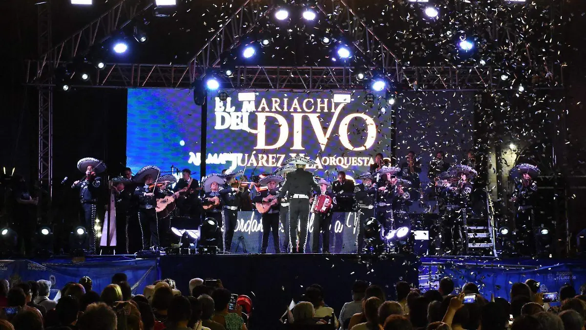 d007fb0a-16ca-4bc0-ae46-2339e83592b9