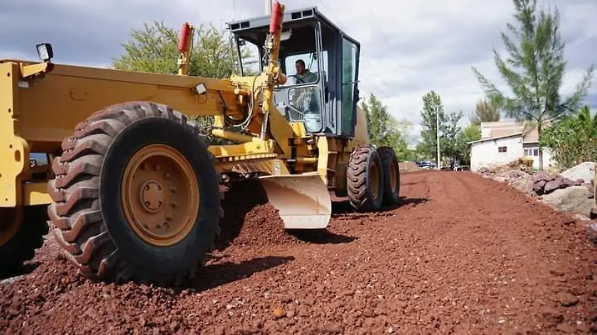 eee76eab-4f3c-4268-859d-7a311d662194