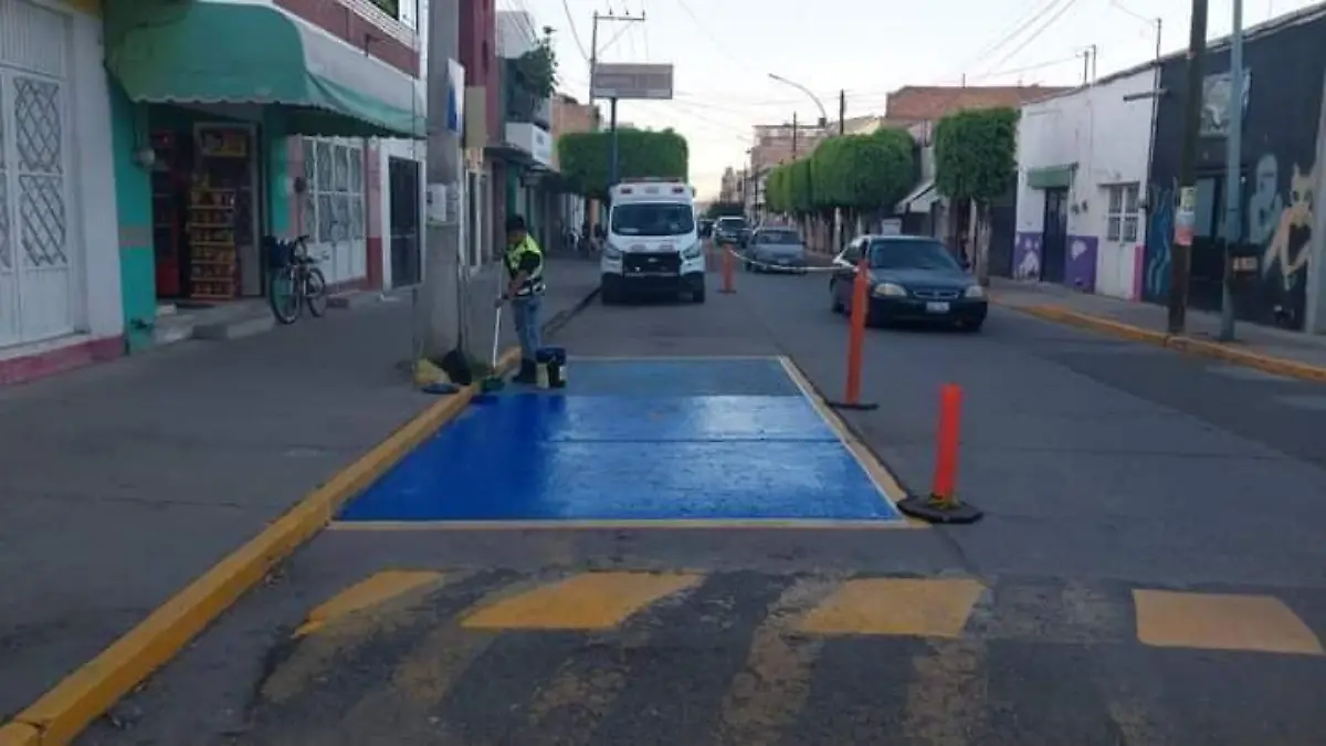 Mejoran-imagen-urbana (2)