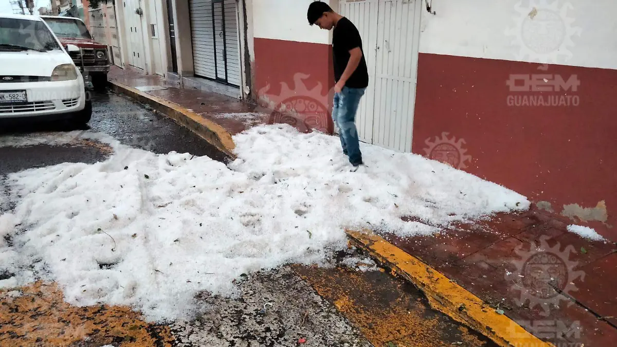 Sorprende-a-habitantes-1-okokok 