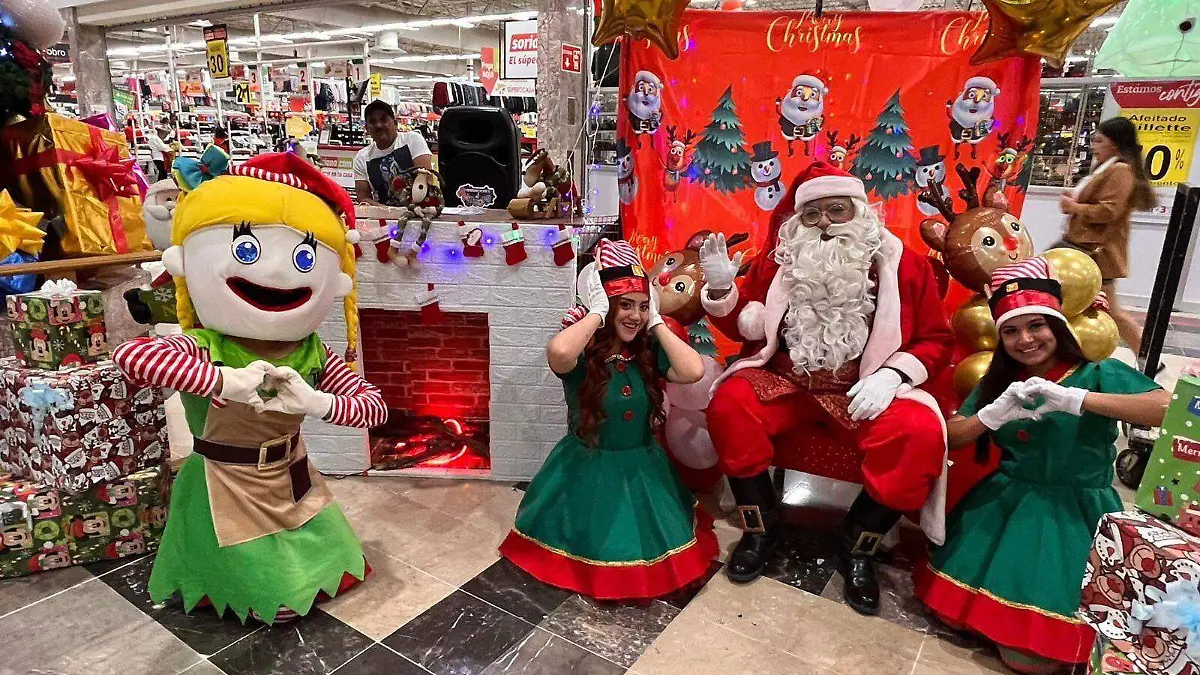 Ha-ayudado-a-Santa-Claus-okokok