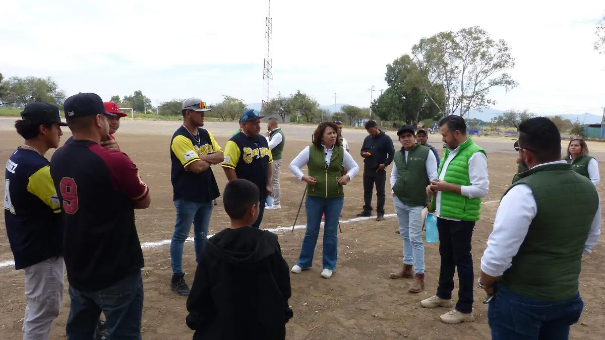 d549d2d9-af5d-4afe-bdd2-4d4323fbbfa9