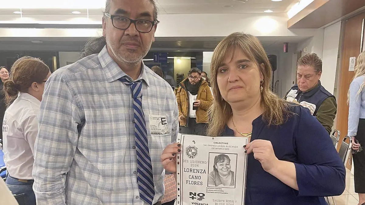 Exigencias-de-buscadoras