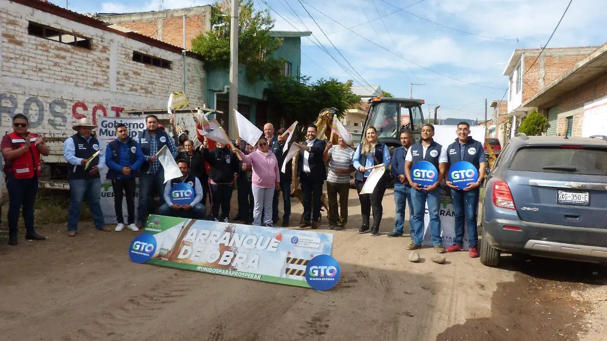 8bfd9392-0c01-499b-a46f-b73a0910217f