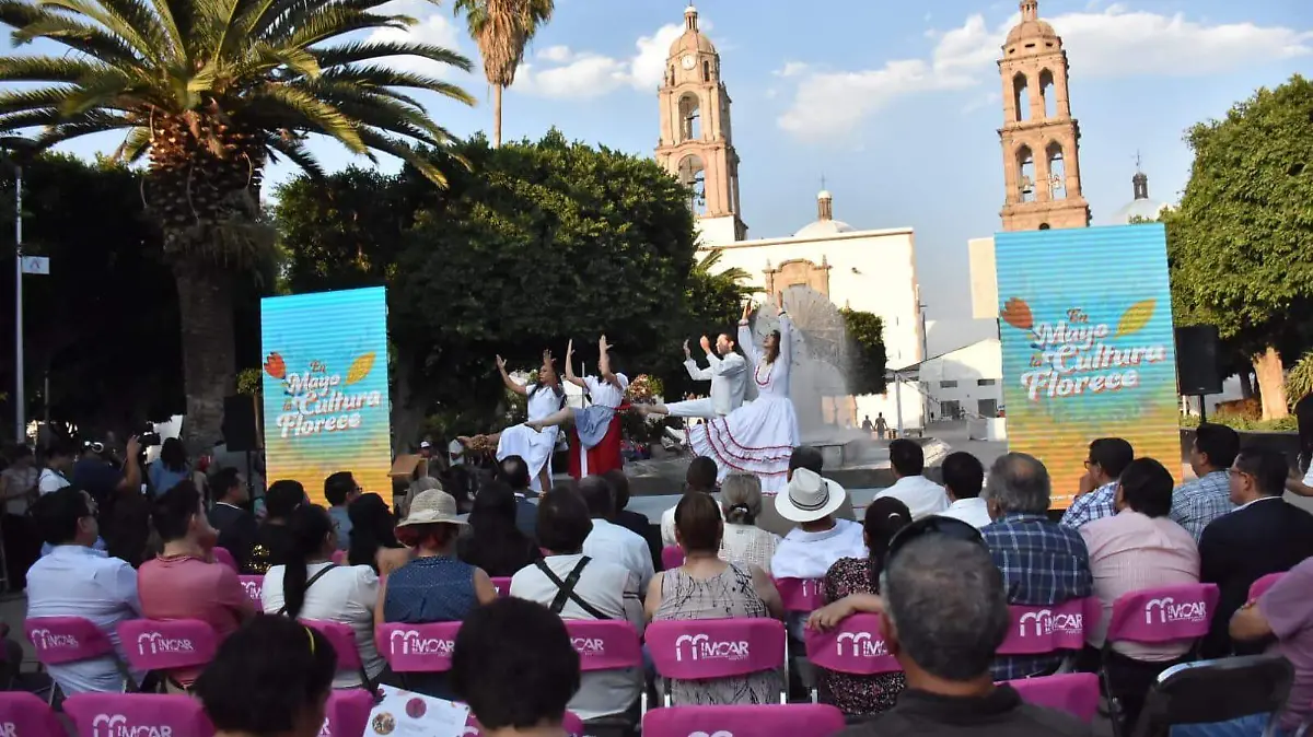 54ef3339-6190-4e68-adad-ad68790627a2