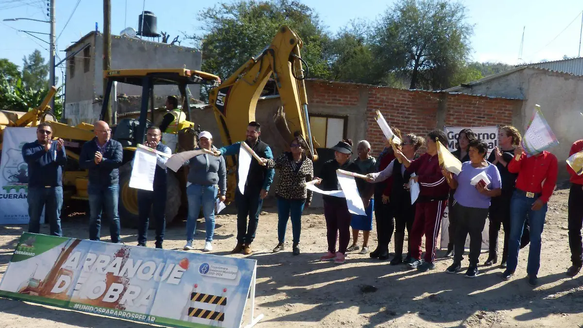 27463bd7-1e57-4120-832c-3a1bf31edb18