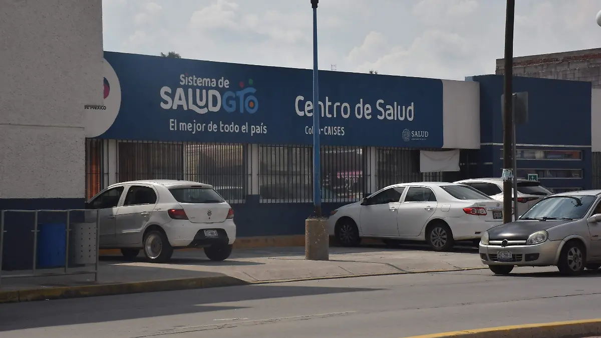 Hay cuatro propuestas para la construcción de Caises Colon en Irapuato (2)