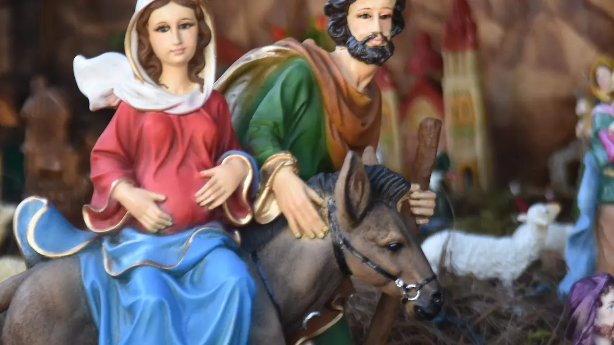 NACIMIENTO-Irapuato  (2)