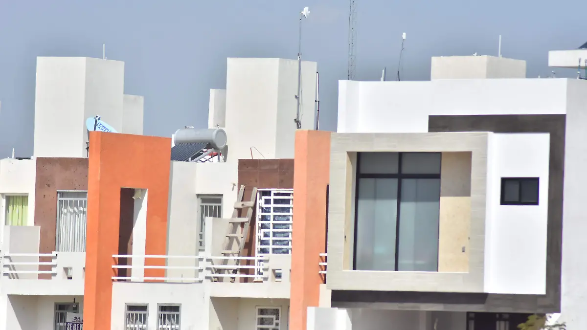 VIVIENDA Y FAMILIA JOVENES-RICARDO SANCHEZ- EL SOL DE IRAPUATO (1)