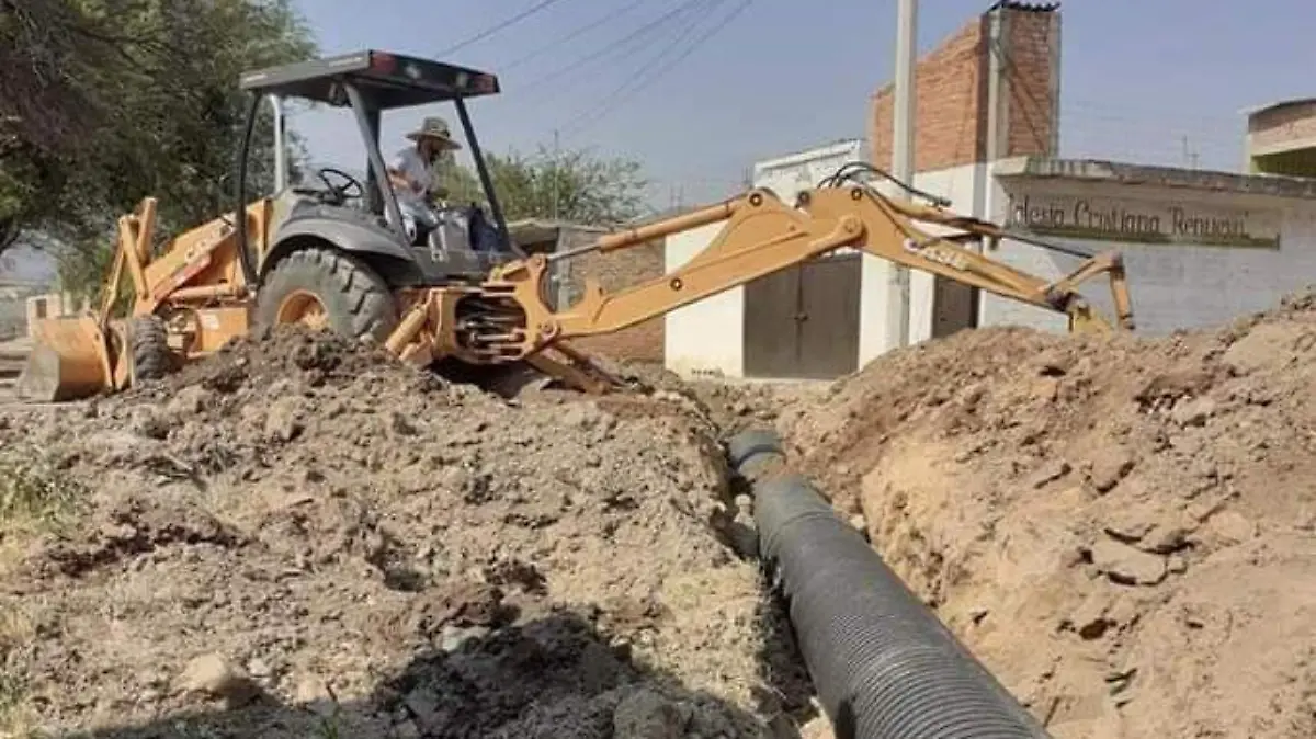 f07ce90a-6173-4605-a965-69508d366128