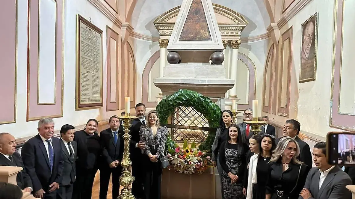 Raúl-Martínez-okokok