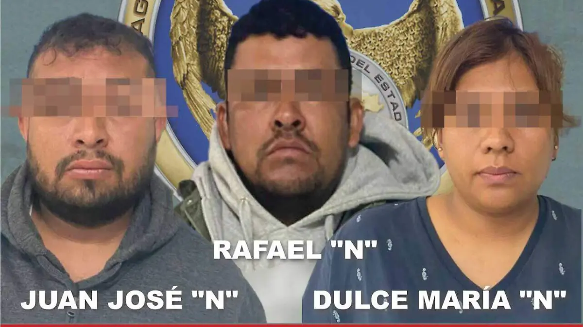 Extorsionadores-Irapuato