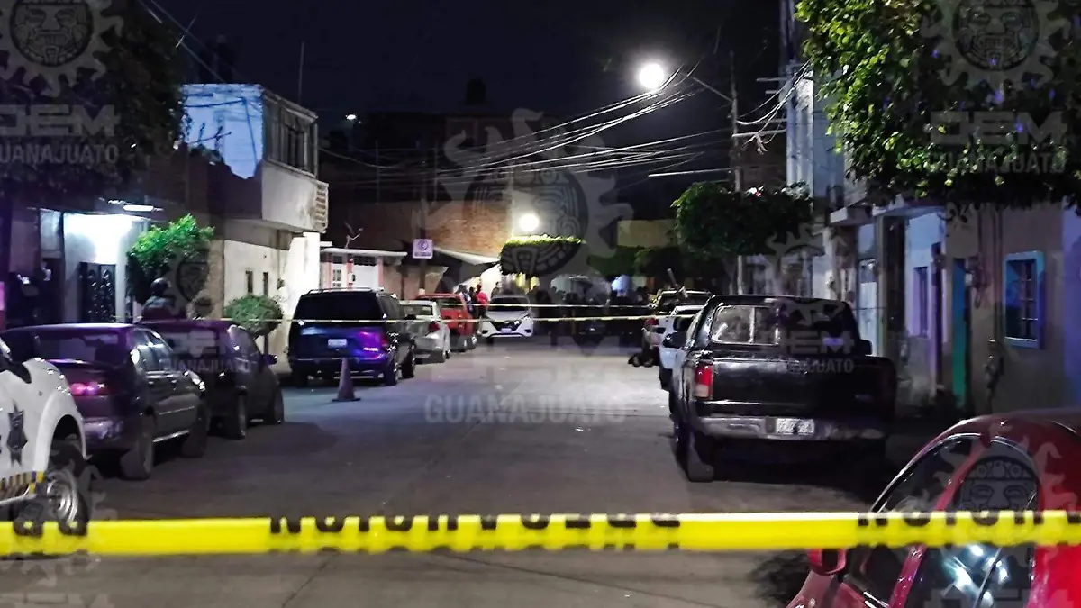 dff71633-1049-406b-b3d7-753ffd0a9522