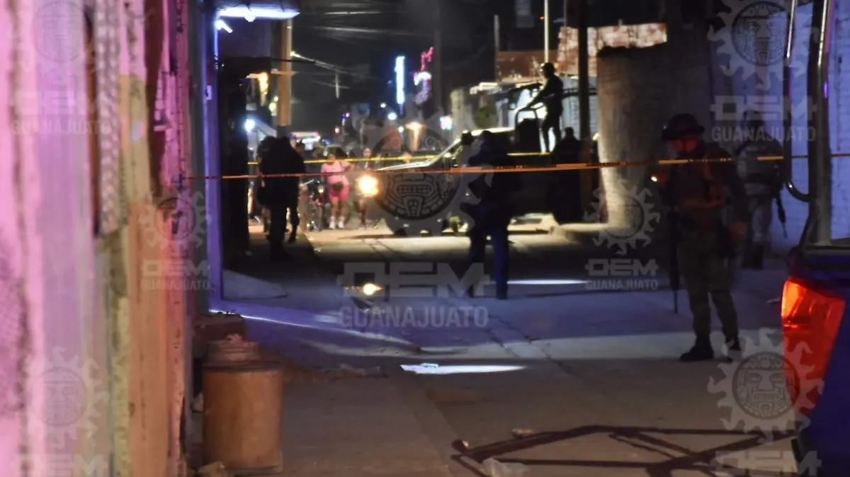 540eb340-1493-4172-8899-2166893feb6b