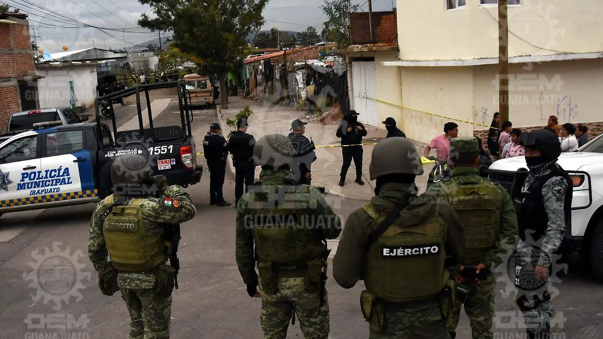 19d58300-ee11-4e82-a25b-04e1f4fda44c