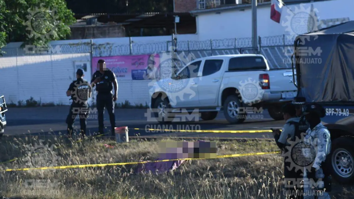 6db60bc5-dfe8-4b23-8c51-2cd52dc12a37