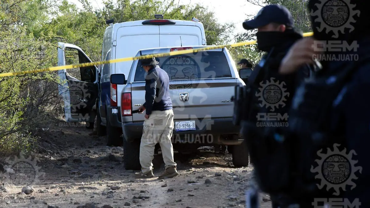 b5cff6bf-4ef6-48f9-a8c8-dc16fed55e18