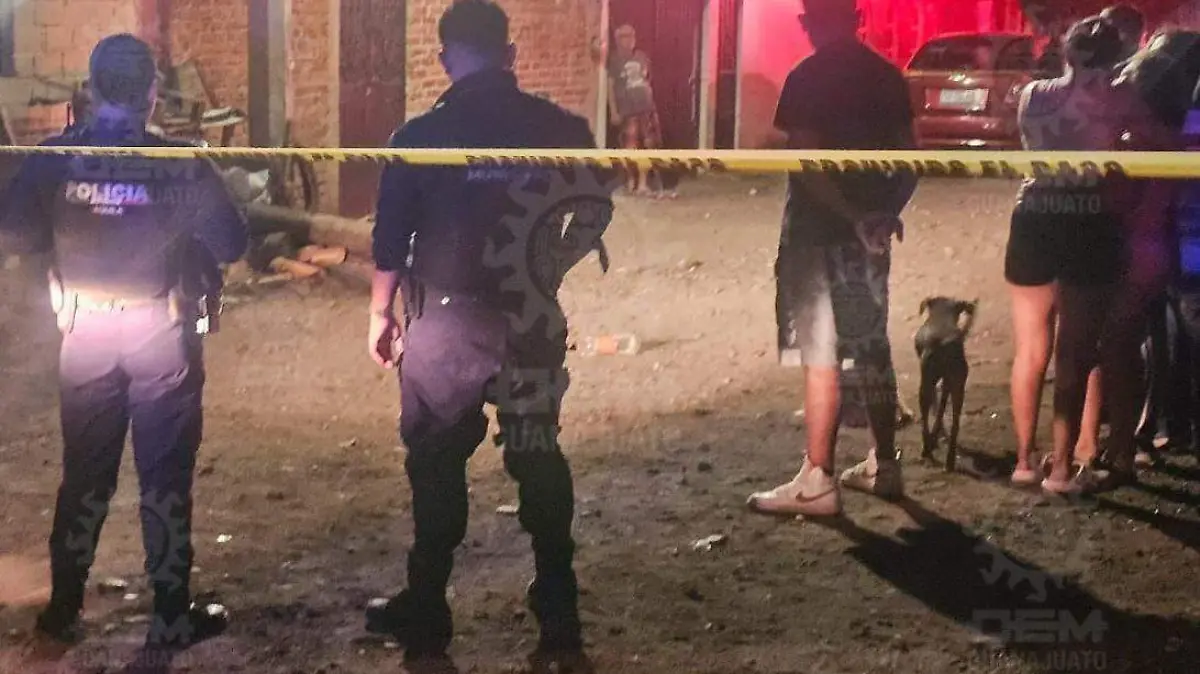 ce8d1374-26c6-4951-abdf-e1a8b4864a0f (1)