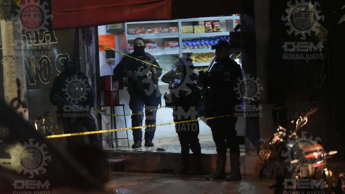 4809f34b-4da6-4e75-9eac-34ee3a2a4896