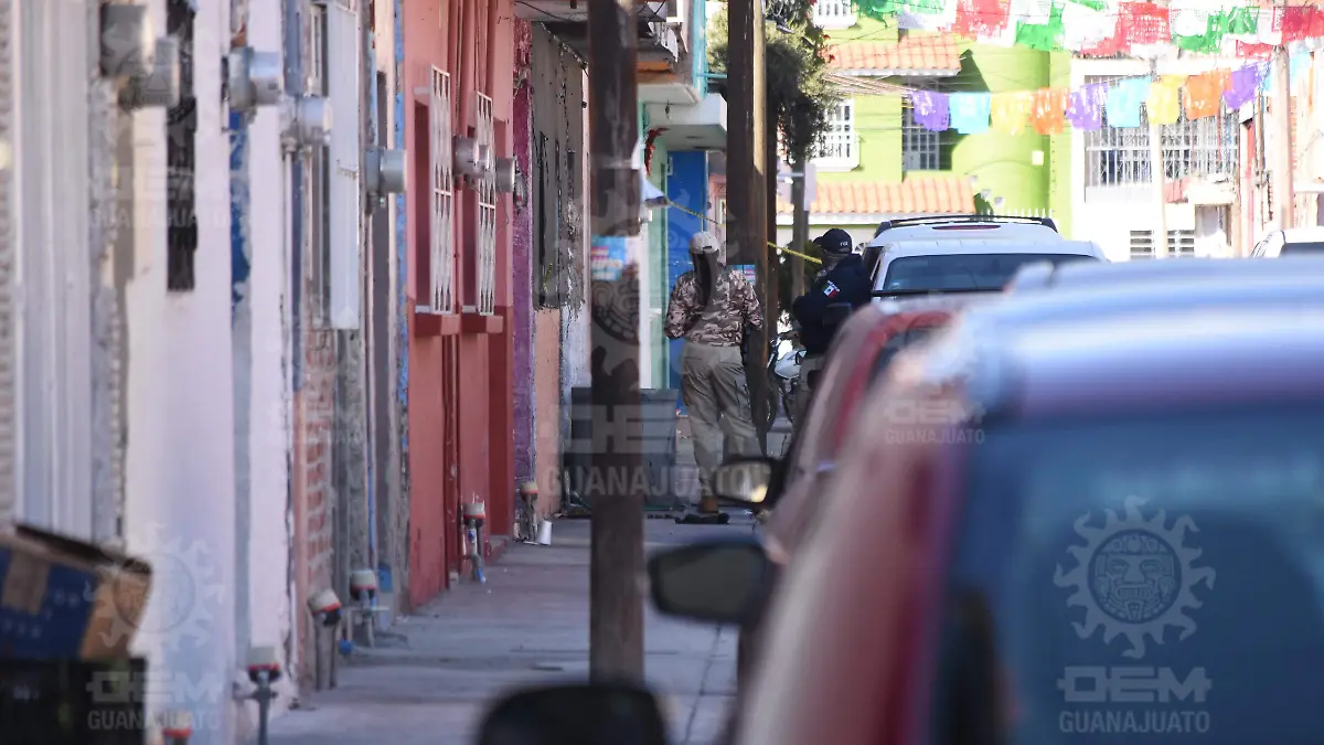 buscan en calle bustamante (5)