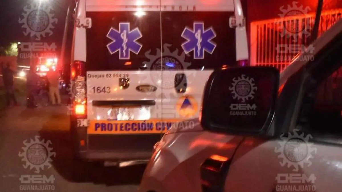 José-Omar-fue-asesinado